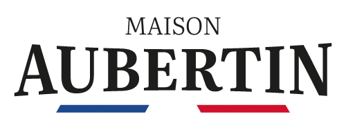 Page d’accueil du Centre d’aide Maison Aubertin